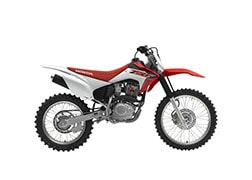 Shop the latest Trail models at Honda of Melbourne