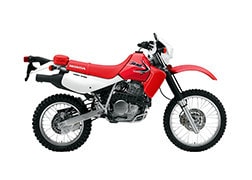 Shop the latest Dual Sport models at Honda of Melbourne