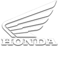 Honda of Melbourne proudly serves Melbourne and our neighbors in Melbourne Beach, West Melbourne, Palm Bay and Satellite Beach
